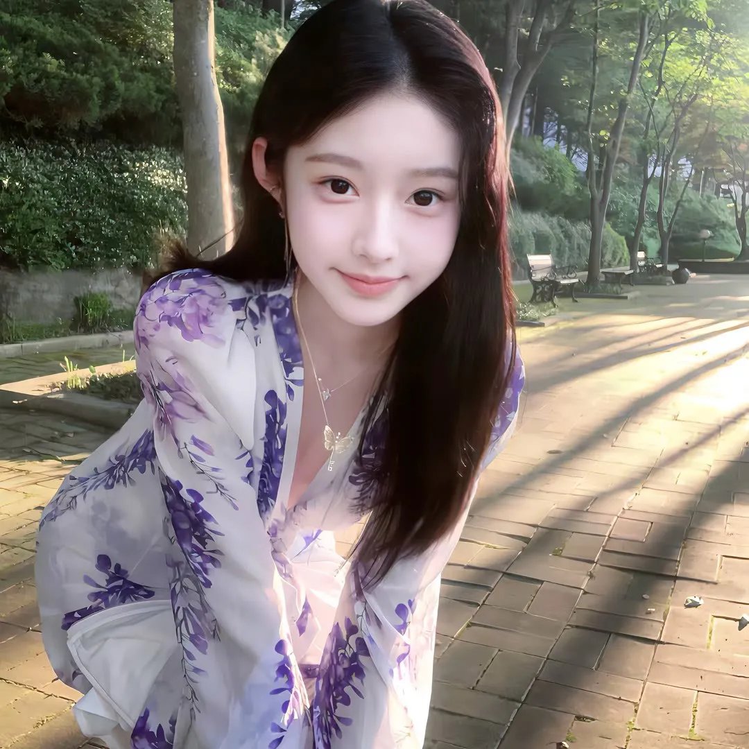 情感算术
