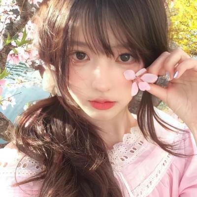 艾米丽·布莱尔的秘密