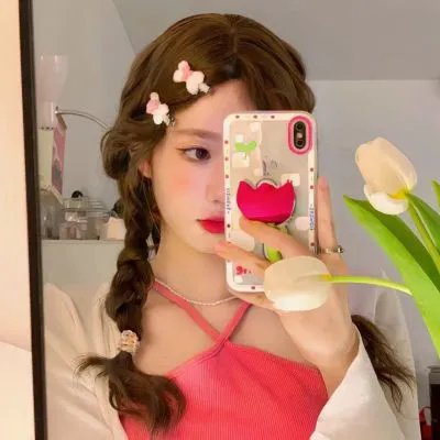 长子之塔