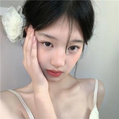 对你不止是喜欢