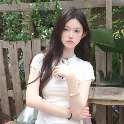 我男朋友的罗曼史