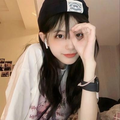 小岛奇谭