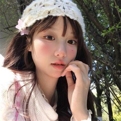 装饰之日