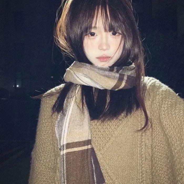 少女与战车