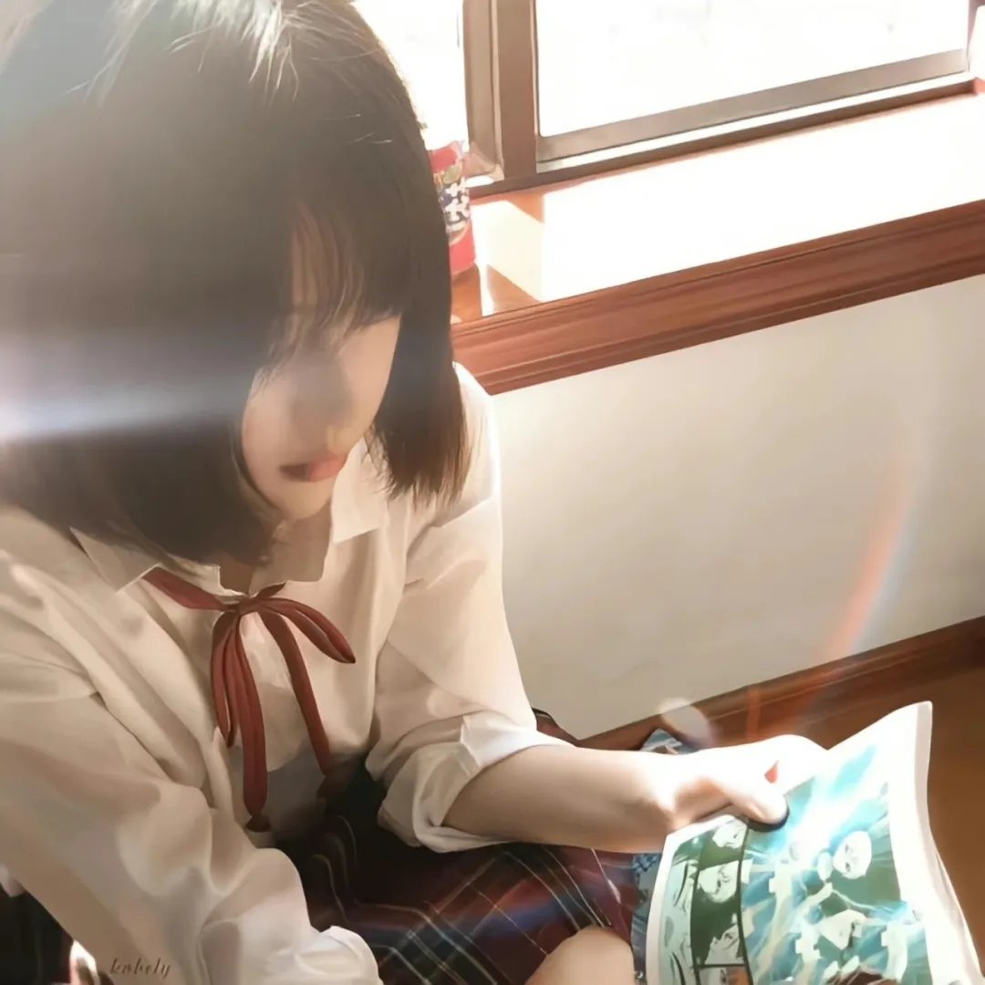 若问世界谁无伤