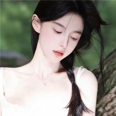某种生活