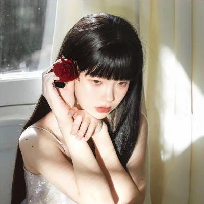 嫦娥