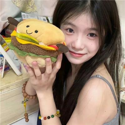天使与怨灵