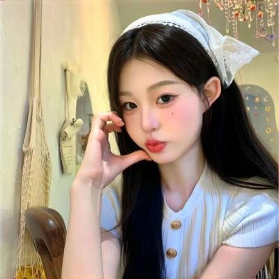 黑木