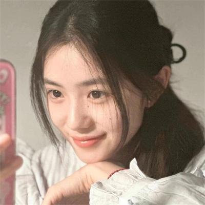 因为·爱