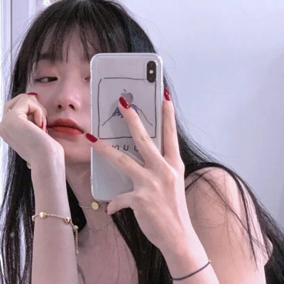 阴牙人