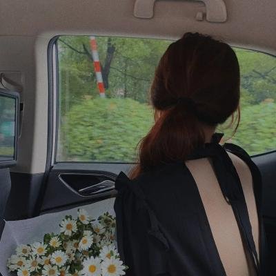 往哪跑