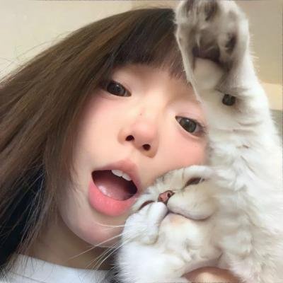 黑色警戒线