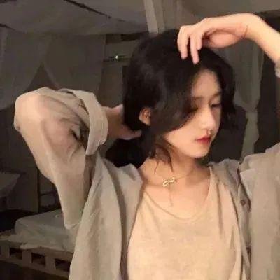 狂父复子仇